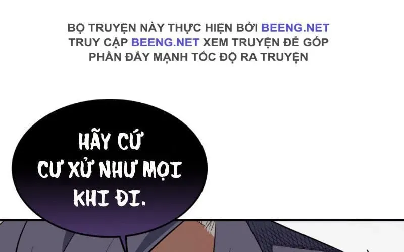 Sự Trở Lại Của Đại Pháp Sư Sau 4000 Năm Chap 35 - Next Chap 34