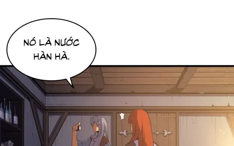Sự Trở Lại Của Đại Pháp Sư Sau 4000 Năm Chap 35 - Next Chap 34