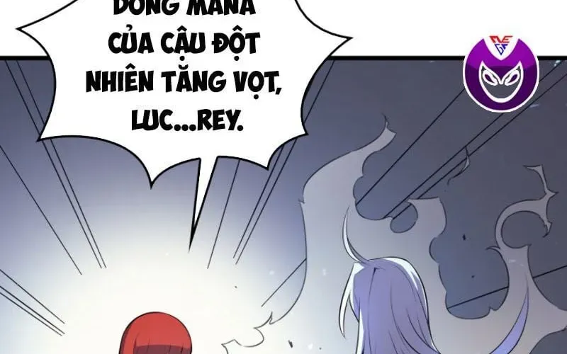 Sự Trở Lại Của Đại Pháp Sư Sau 4000 Năm Chap 35 - Next Chap 34