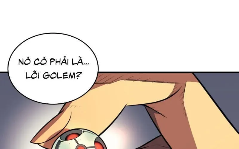 Sự Trở Lại Của Đại Pháp Sư Sau 4000 Năm Chap 35 - Next Chap 34