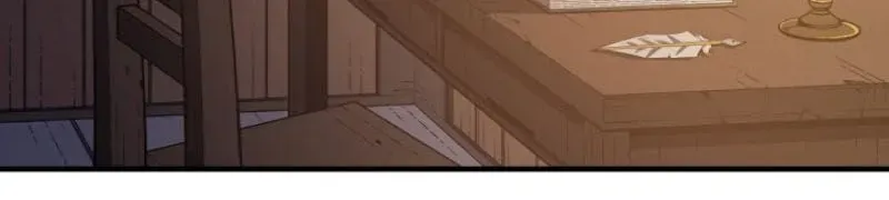 Sự Trở Lại Của Đại Pháp Sư Sau 4000 Năm Chap 35 - Next Chap 34