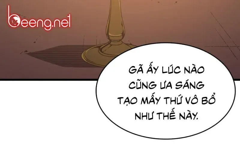 Sự Trở Lại Của Đại Pháp Sư Sau 4000 Năm Chap 35 - Next Chap 34