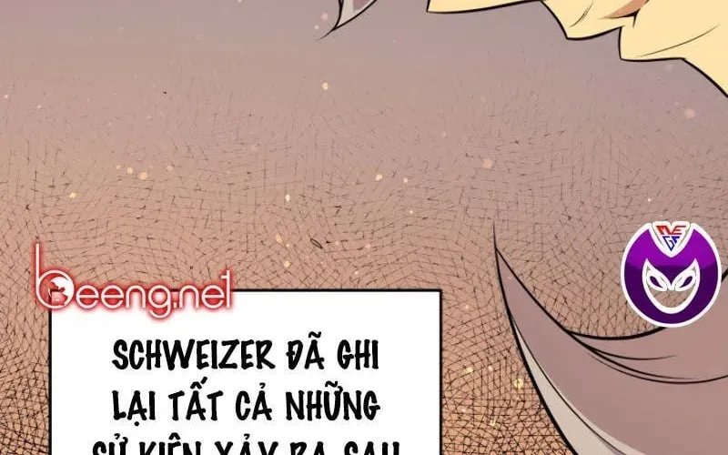 Sự Trở Lại Của Đại Pháp Sư Sau 4000 Năm Chap 36 - Next Chap 35