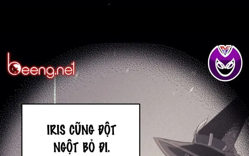 Sự Trở Lại Của Đại Pháp Sư Sau 4000 Năm Chap 36 - Next Chap 35