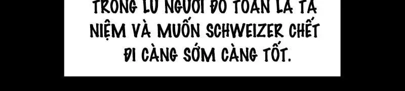 Sự Trở Lại Của Đại Pháp Sư Sau 4000 Năm Chap 36 - Next Chap 35