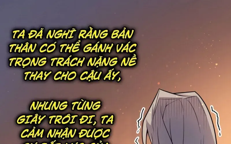 Sự Trở Lại Của Đại Pháp Sư Sau 4000 Năm Chap 36 - Next Chap 35