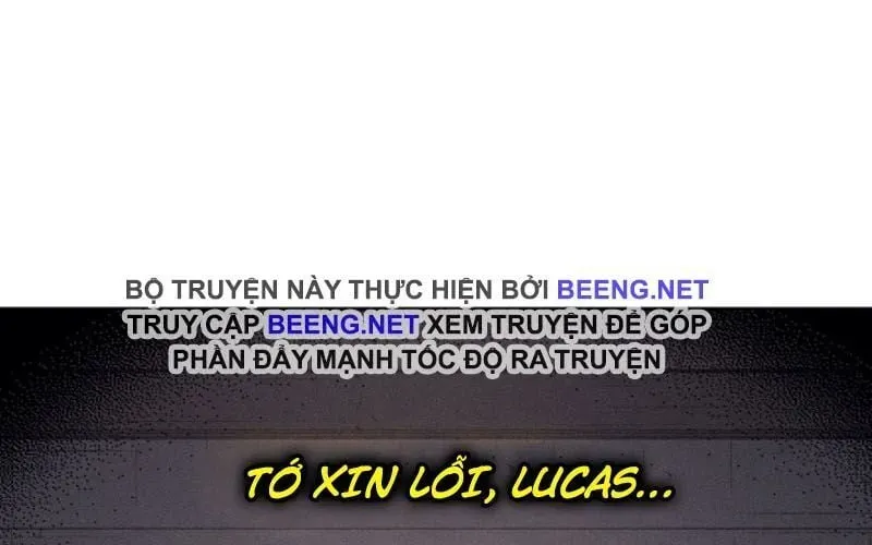 Sự Trở Lại Của Đại Pháp Sư Sau 4000 Năm Chap 36 - Next Chap 35