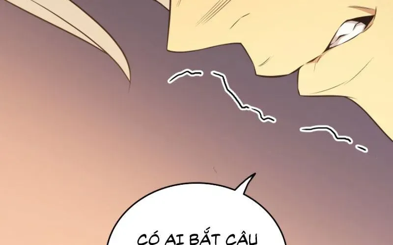 Sự Trở Lại Của Đại Pháp Sư Sau 4000 Năm Chap 36 - Next Chap 35