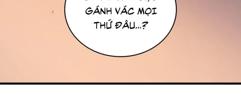 Sự Trở Lại Của Đại Pháp Sư Sau 4000 Năm Chap 36 - Next Chap 35
