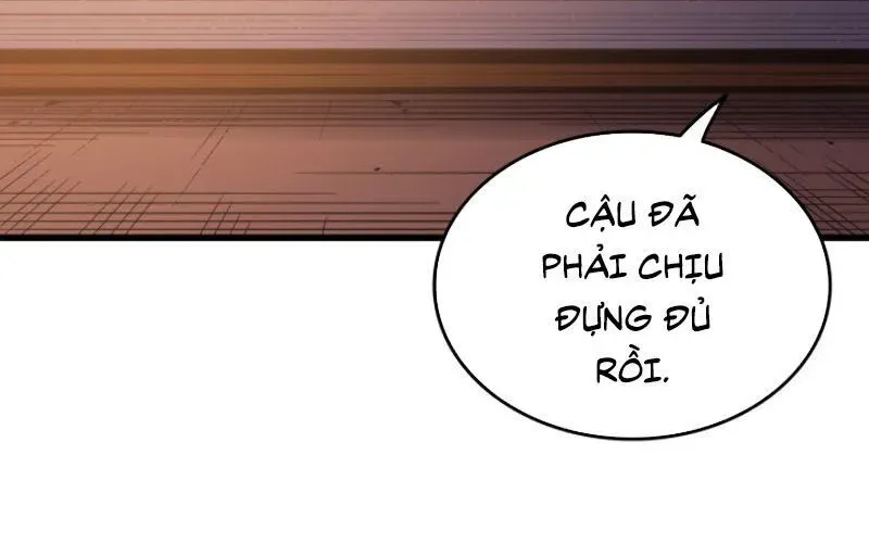 Sự Trở Lại Của Đại Pháp Sư Sau 4000 Năm Chap 36 - Next Chap 35
