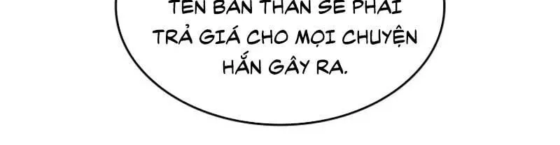 Sự Trở Lại Của Đại Pháp Sư Sau 4000 Năm Chap 36 - Next Chap 35