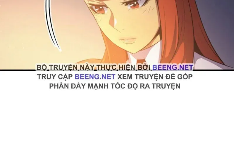 Sự Trở Lại Của Đại Pháp Sư Sau 4000 Năm Chap 36 - Next Chap 35
