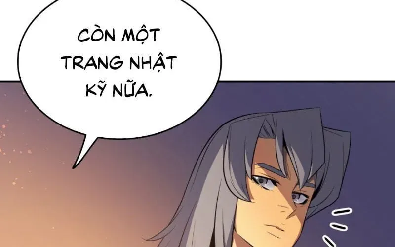 Sự Trở Lại Của Đại Pháp Sư Sau 4000 Năm Chap 36 - Next Chap 35
