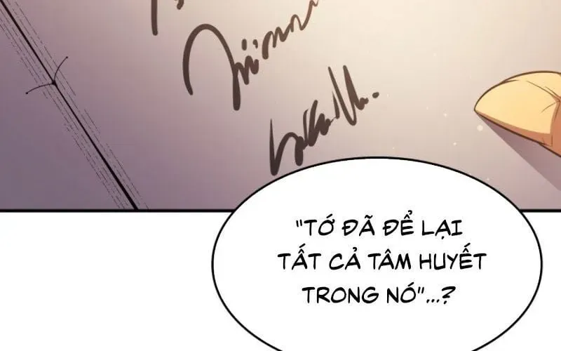 Sự Trở Lại Của Đại Pháp Sư Sau 4000 Năm Chap 36 - Next Chap 35