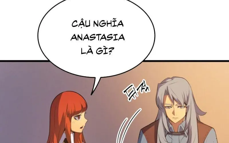 Sự Trở Lại Của Đại Pháp Sư Sau 4000 Năm Chap 36 - Next Chap 35