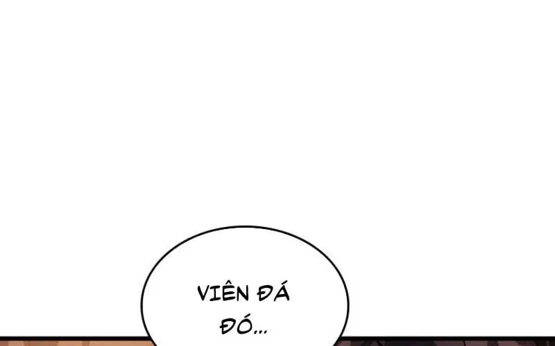 Sự Trở Lại Của Đại Pháp Sư Sau 4000 Năm Chap 36 - Next Chap 35