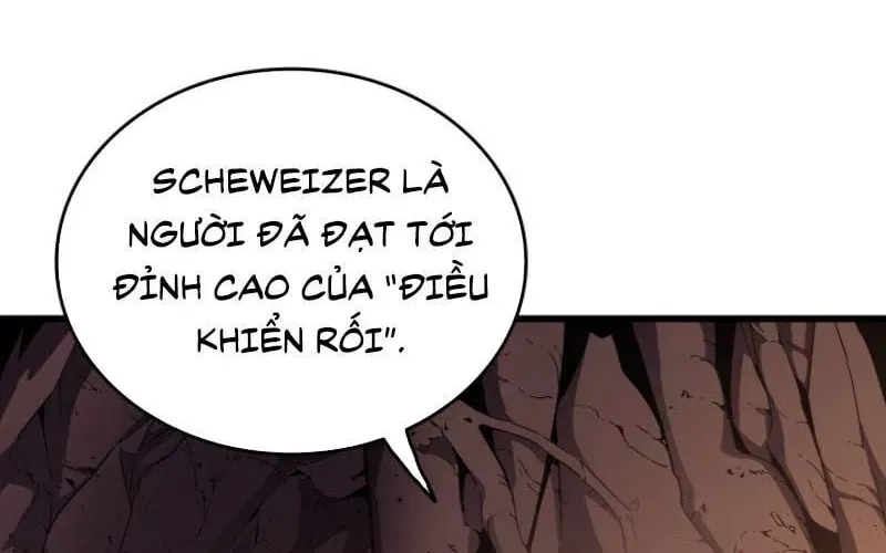 Sự Trở Lại Của Đại Pháp Sư Sau 4000 Năm Chap 36 - Next Chap 35