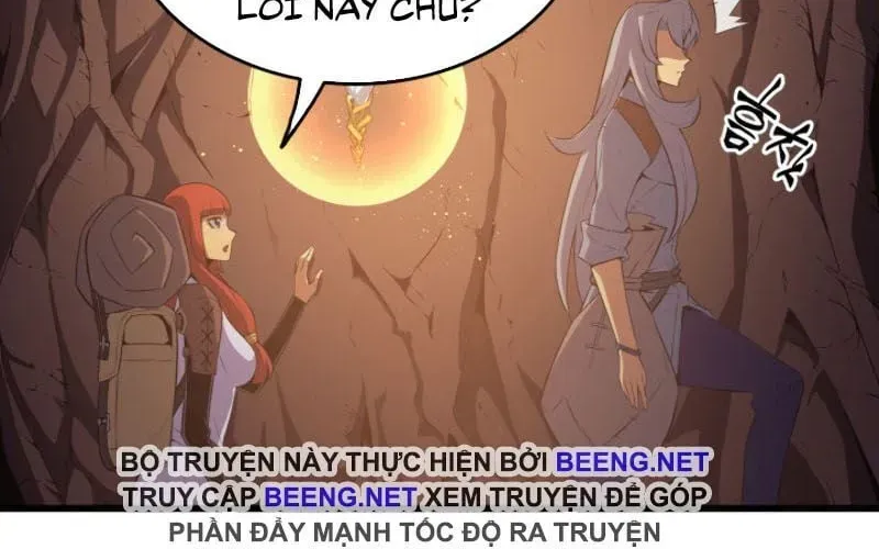 Sự Trở Lại Của Đại Pháp Sư Sau 4000 Năm Chap 36 - Next Chap 35