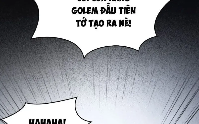 Sự Trở Lại Của Đại Pháp Sư Sau 4000 Năm Chap 36 - Next Chap 35