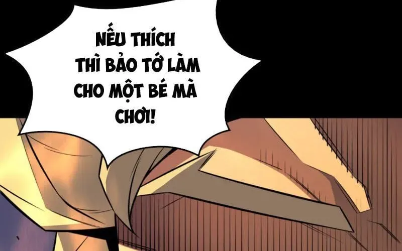 Sự Trở Lại Của Đại Pháp Sư Sau 4000 Năm Chap 36 - Next Chap 35