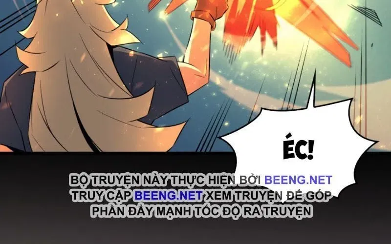 Sự Trở Lại Của Đại Pháp Sư Sau 4000 Năm Chap 36 - Next Chap 35