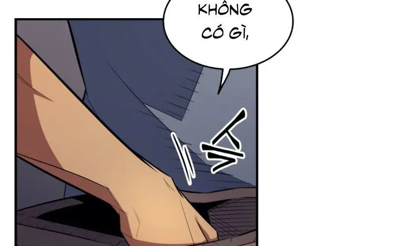 Sự Trở Lại Của Đại Pháp Sư Sau 4000 Năm Chap 36 - Next Chap 35