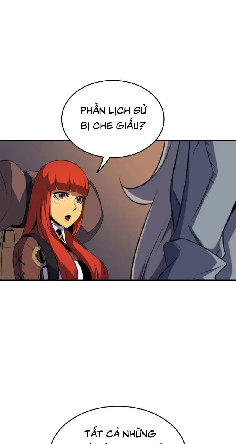 Sự Trở Lại Của Đại Pháp Sư Sau 4000 Năm Chap 36 - Next Chap 35