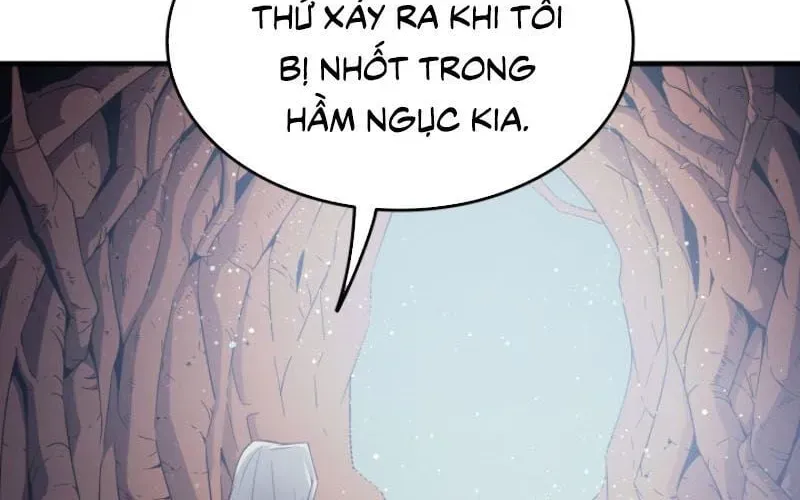Sự Trở Lại Của Đại Pháp Sư Sau 4000 Năm Chap 36 - Next Chap 35