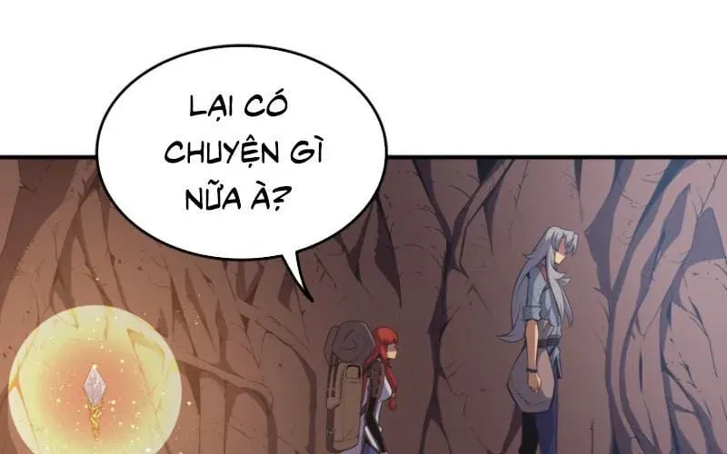 Sự Trở Lại Của Đại Pháp Sư Sau 4000 Năm Chap 36 - Next Chap 35
