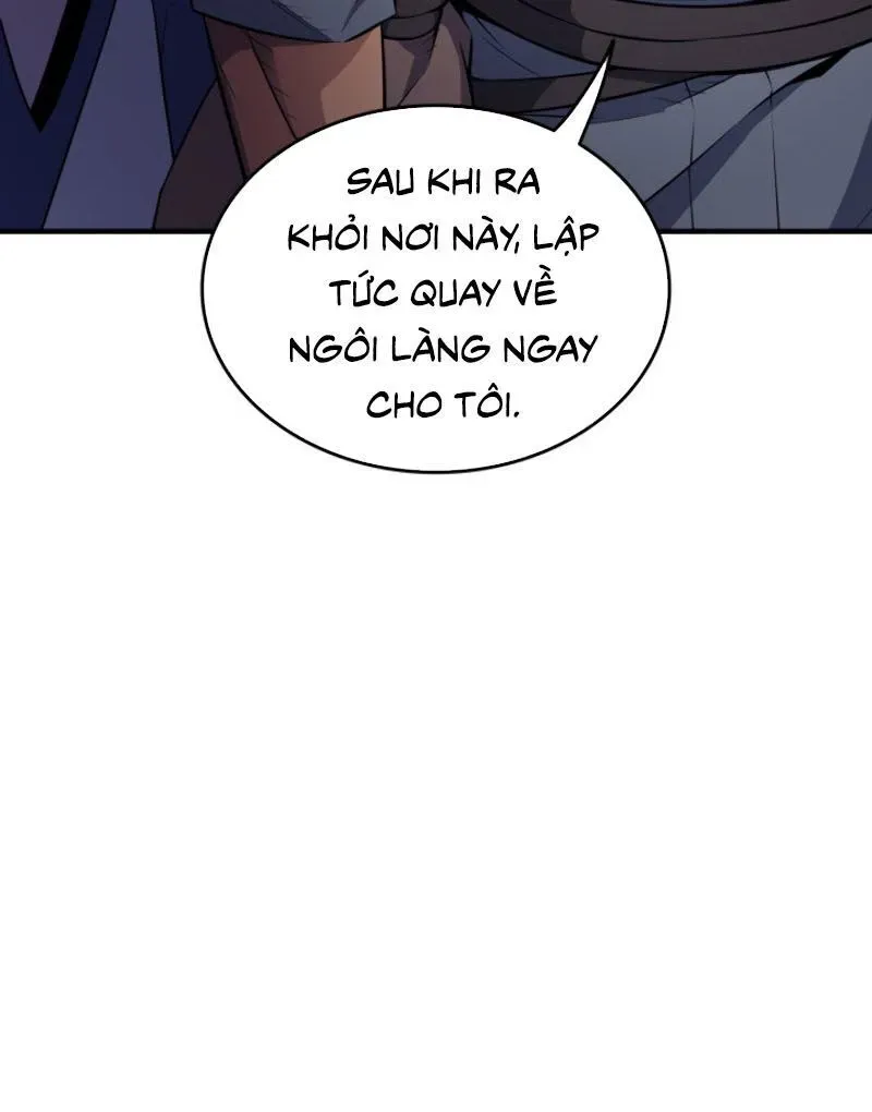 Sự Trở Lại Của Đại Pháp Sư Sau 4000 Năm Chap 36 - Next Chap 35