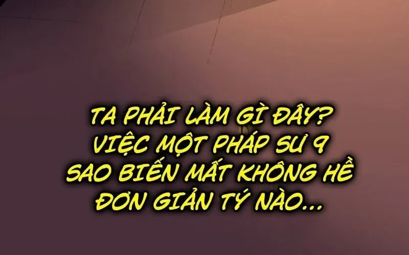 Sự Trở Lại Của Đại Pháp Sư Sau 4000 Năm Chap 36 - Next Chap 35