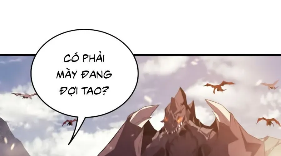 Sự Trở Lại Của Đại Pháp Sư Sau 4000 Năm Chap 37 - Next Chap 36