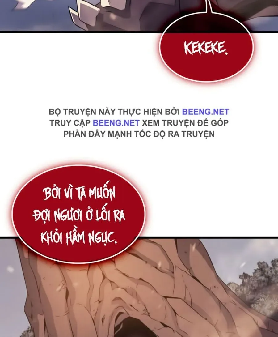 Sự Trở Lại Của Đại Pháp Sư Sau 4000 Năm Chap 37 - Next Chap 36