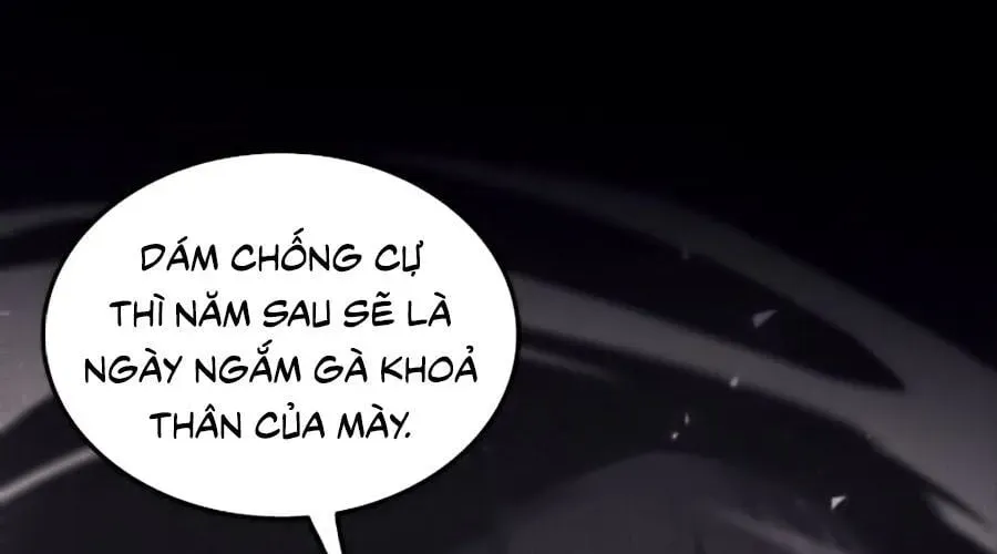Sự Trở Lại Của Đại Pháp Sư Sau 4000 Năm Chap 37 - Next Chap 36