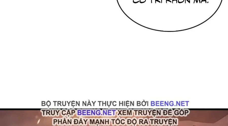 Sự Trở Lại Của Đại Pháp Sư Sau 4000 Năm Chap 37 - Next Chap 36