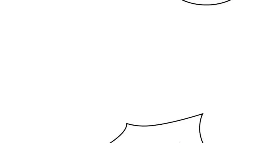 Sự Trở Lại Của Đại Pháp Sư Sau 4000 Năm Chap 37 - Next Chap 36