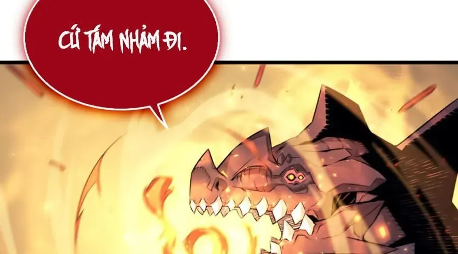 Sự Trở Lại Của Đại Pháp Sư Sau 4000 Năm Chap 37 - Next Chap 36