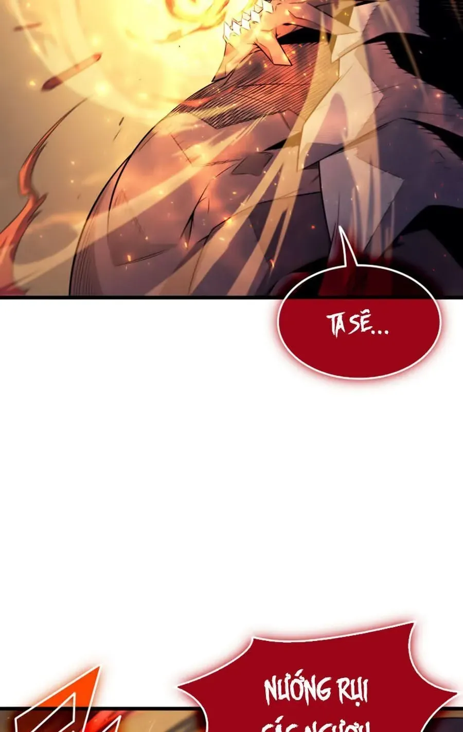 Sự Trở Lại Của Đại Pháp Sư Sau 4000 Năm Chap 37 - Next Chap 36
