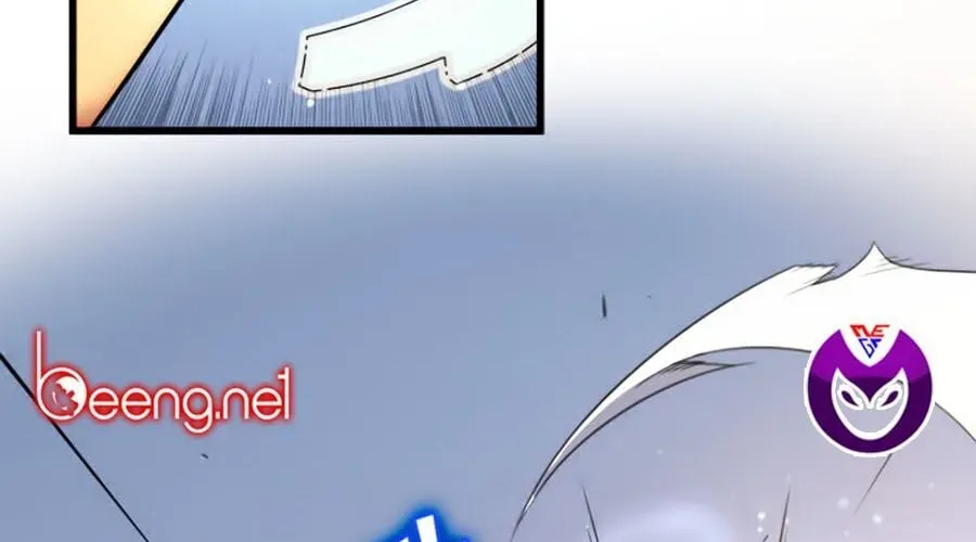 Sự Trở Lại Của Đại Pháp Sư Sau 4000 Năm Chap 37 - Next Chap 36
