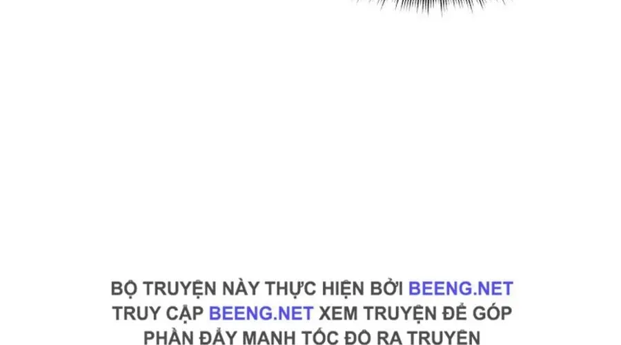 Sự Trở Lại Của Đại Pháp Sư Sau 4000 Năm Chap 37 - Next Chap 36