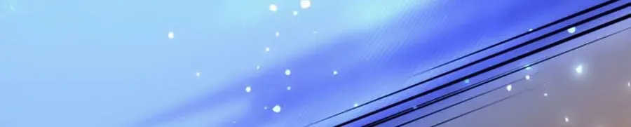 Sự Trở Lại Của Đại Pháp Sư Sau 4000 Năm Chap 37 - Next Chap 36