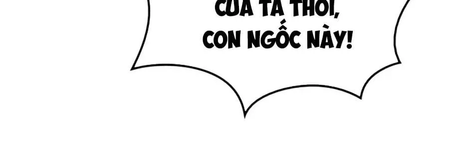 Sự Trở Lại Của Đại Pháp Sư Sau 4000 Năm Chap 37 - Next Chap 36