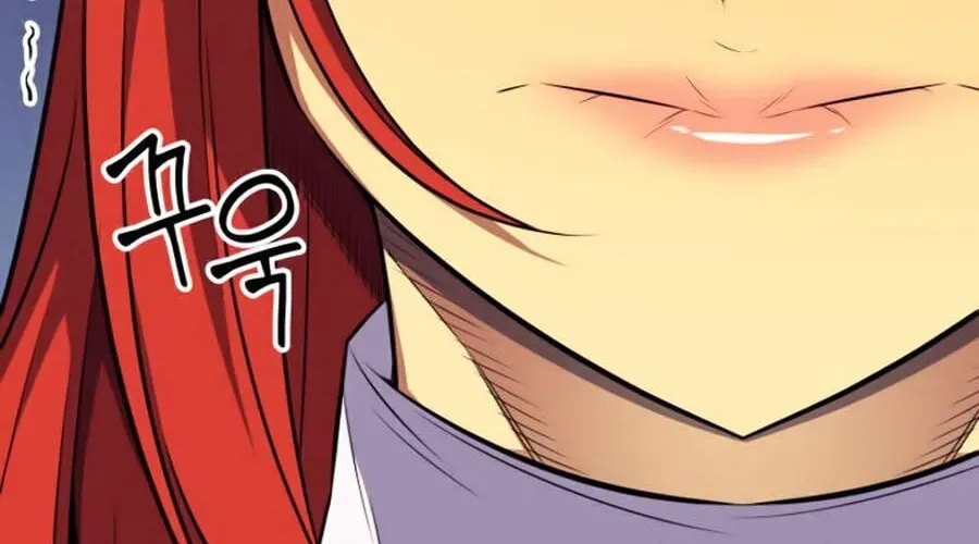 Sự Trở Lại Của Đại Pháp Sư Sau 4000 Năm Chap 37 - Next Chap 36
