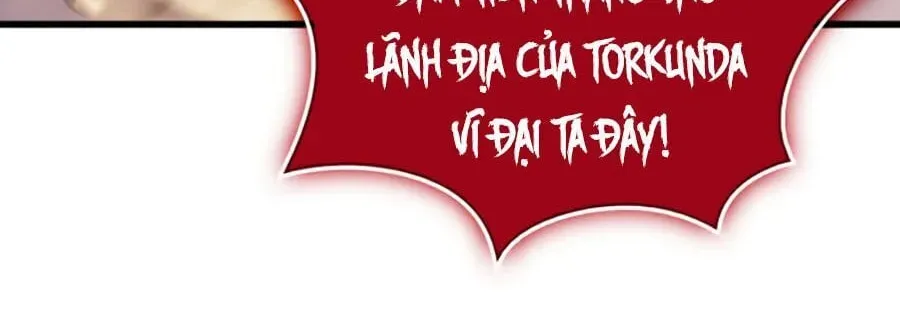 Sự Trở Lại Của Đại Pháp Sư Sau 4000 Năm Chap 37 - Next Chap 36