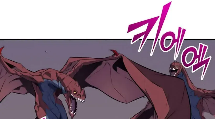 Sự Trở Lại Của Đại Pháp Sư Sau 4000 Năm Chap 37 - Next Chap 36