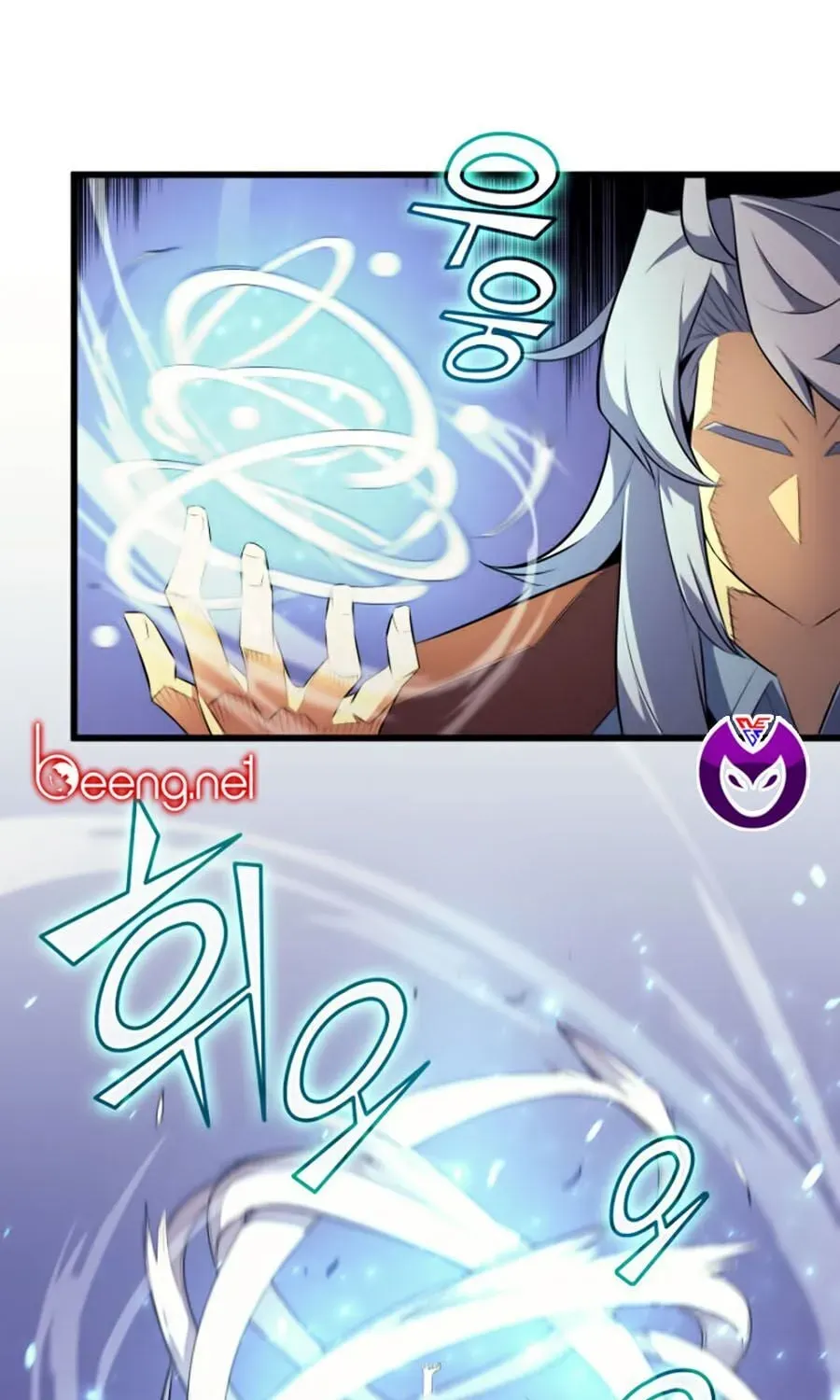 Sự Trở Lại Của Đại Pháp Sư Sau 4000 Năm Chap 37 - Next Chap 36