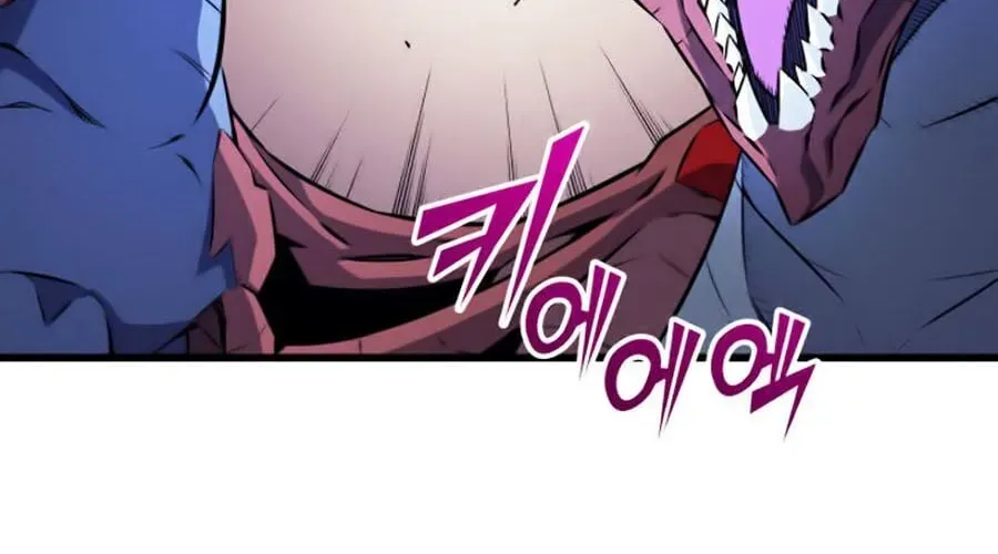 Sự Trở Lại Của Đại Pháp Sư Sau 4000 Năm Chap 37 - Next Chap 36
