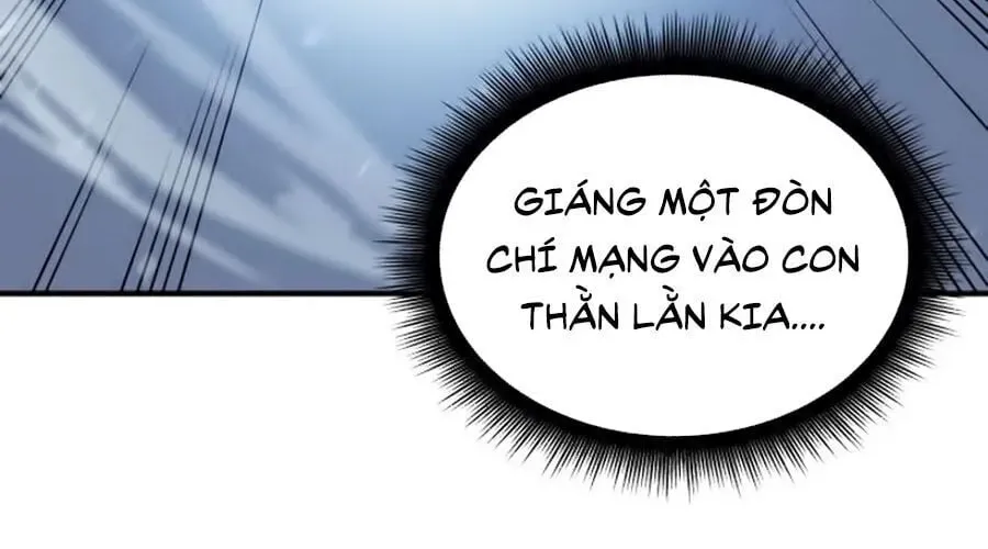 Sự Trở Lại Của Đại Pháp Sư Sau 4000 Năm Chap 37 - Next Chap 36