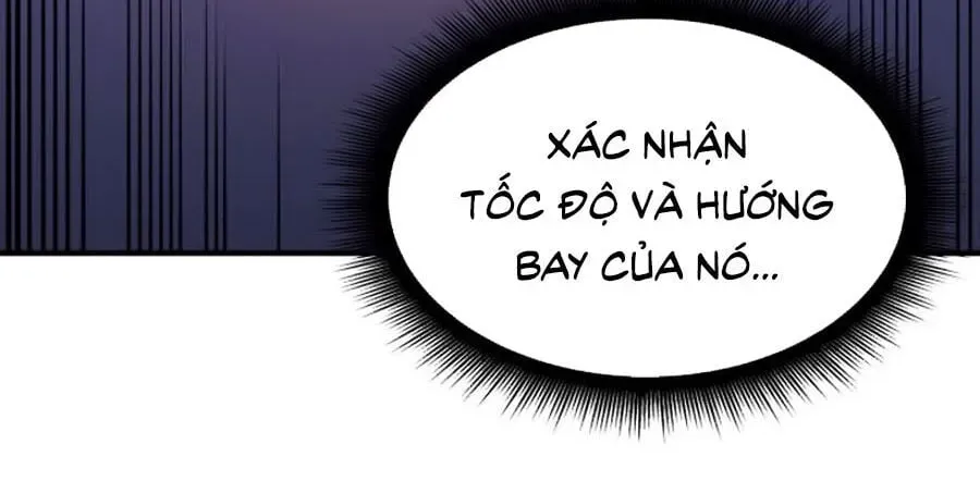 Sự Trở Lại Của Đại Pháp Sư Sau 4000 Năm Chap 37 - Next Chap 36