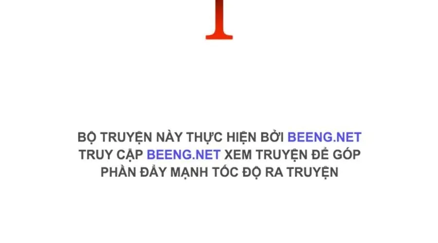 Sự Trở Lại Của Đại Pháp Sư Sau 4000 Năm Chap 37 - Next Chap 36